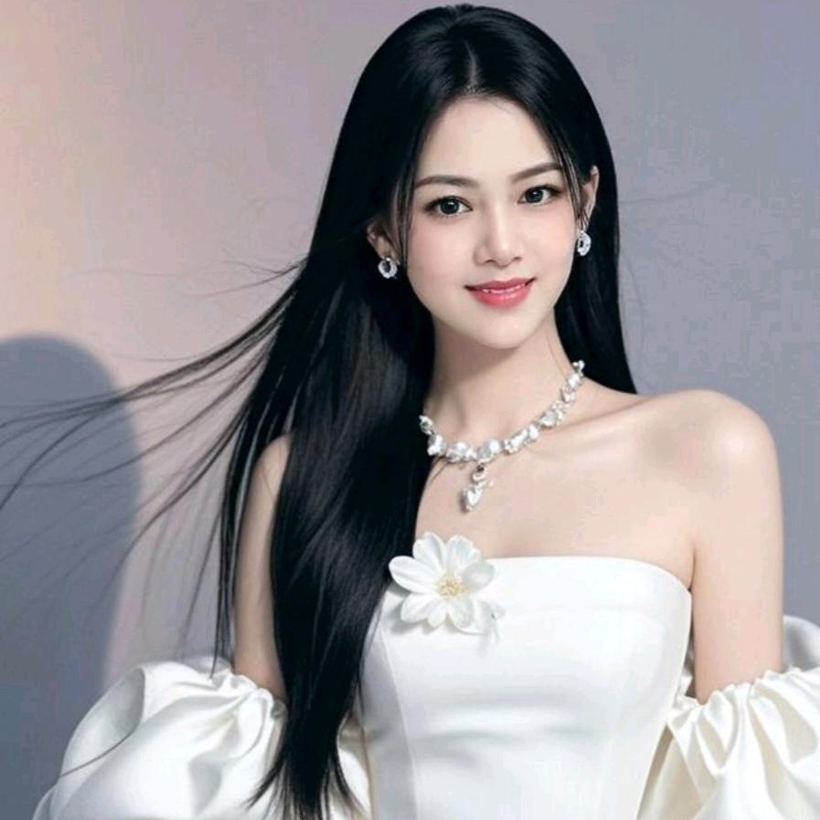 贵州白娘子