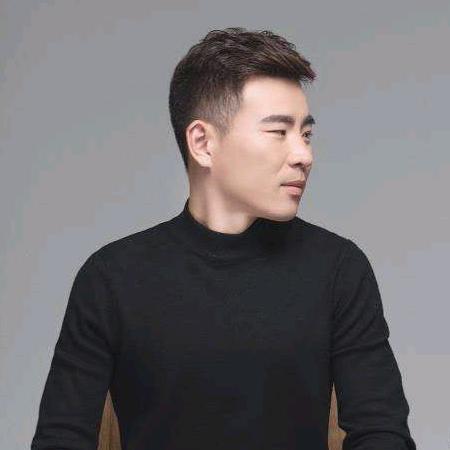 俏哥🏠枣庄市中房管家