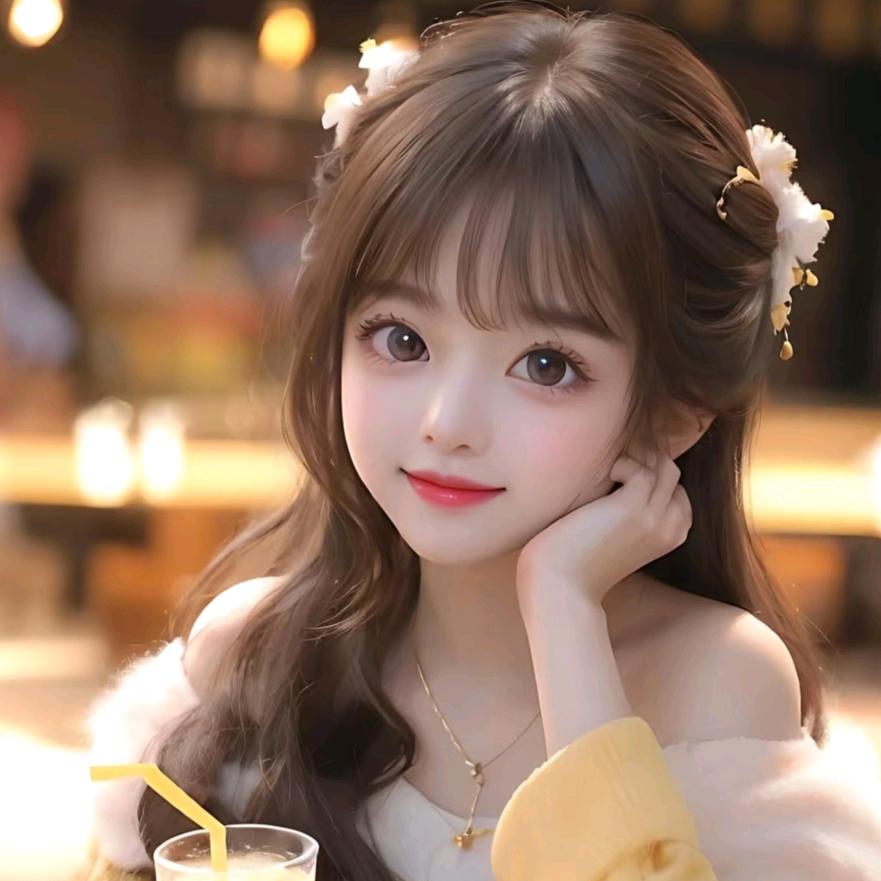 是依依吖森马(文登九龙城店)官方号