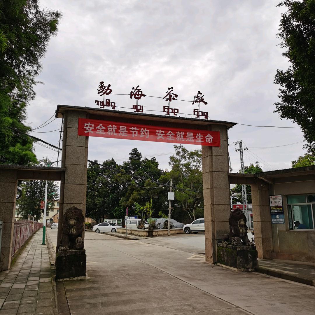 送你一朵小红花