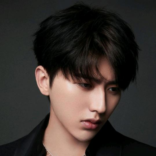 桃园情歌三结yi🌹