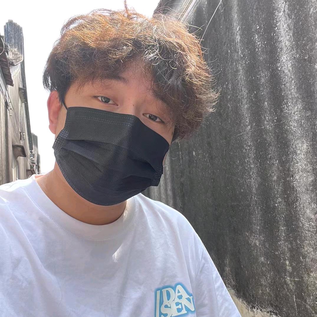 故事与你