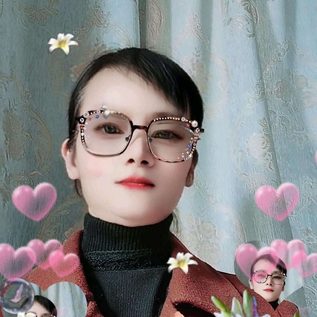 小慧姐