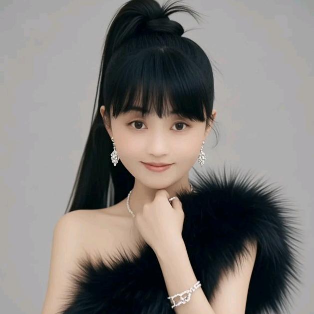 姐不 好惹的