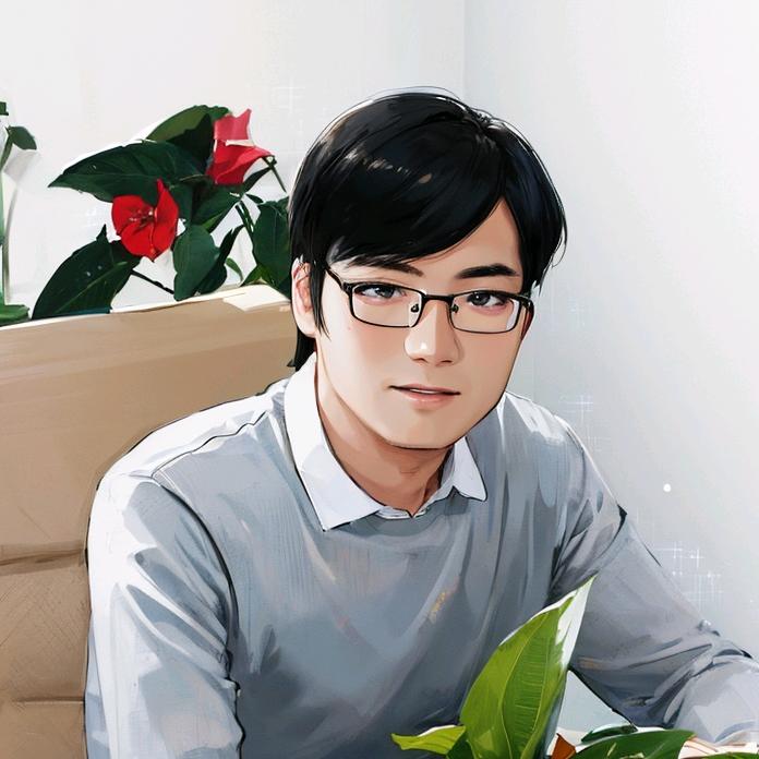 满城风絮