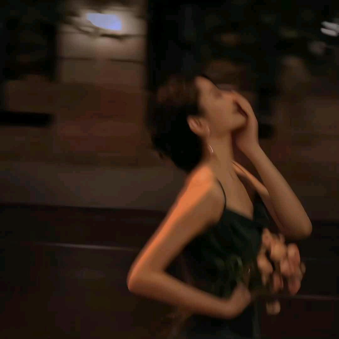这些年～