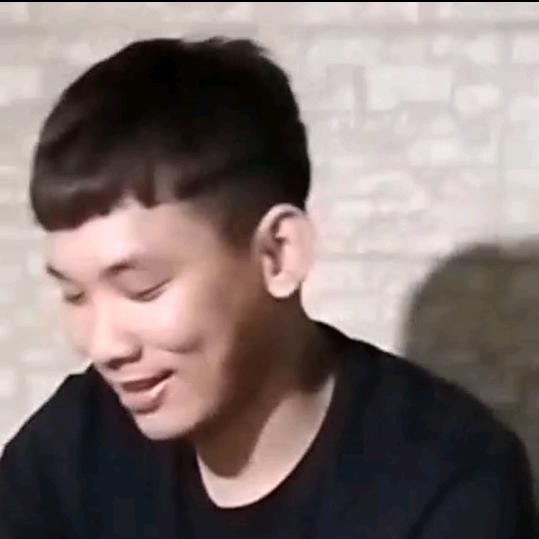 2022国庆晚上失去独子刻骨铭心的痛