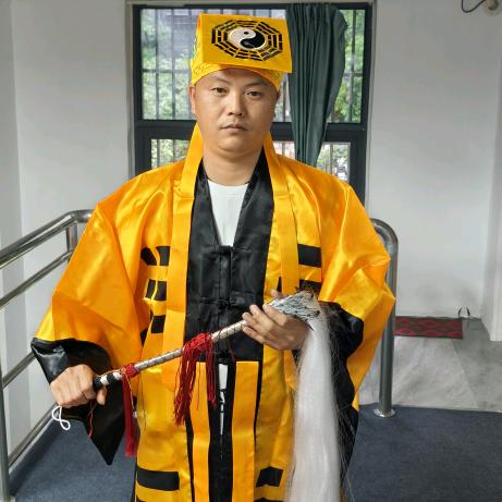 叨叨（户外捡漏 2）