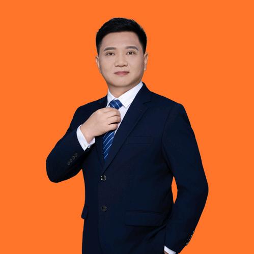 骐哥聊商业