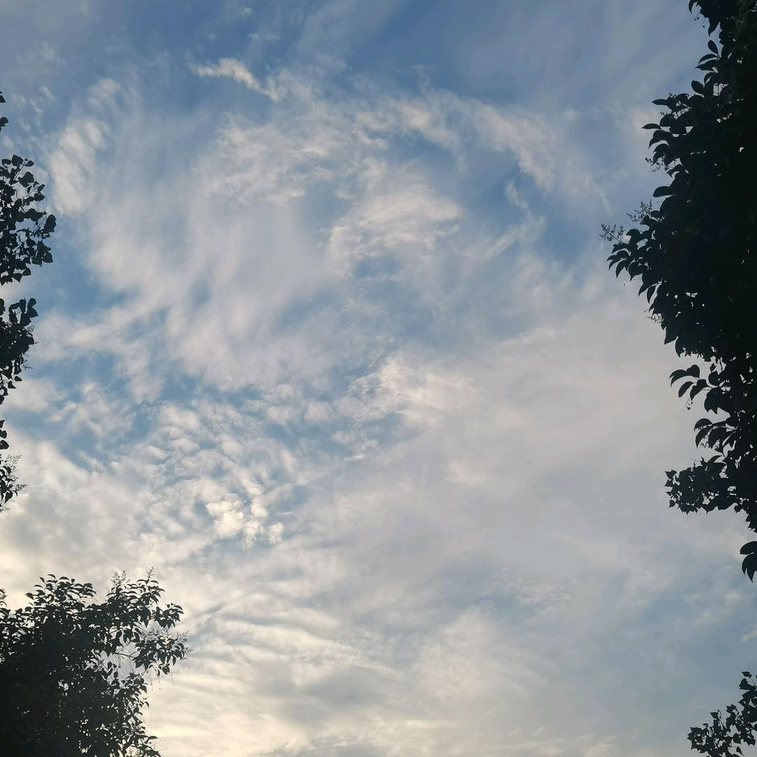 @@Aaa回不去的过往。&¥&