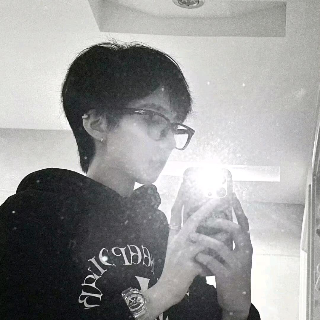 快睡吧