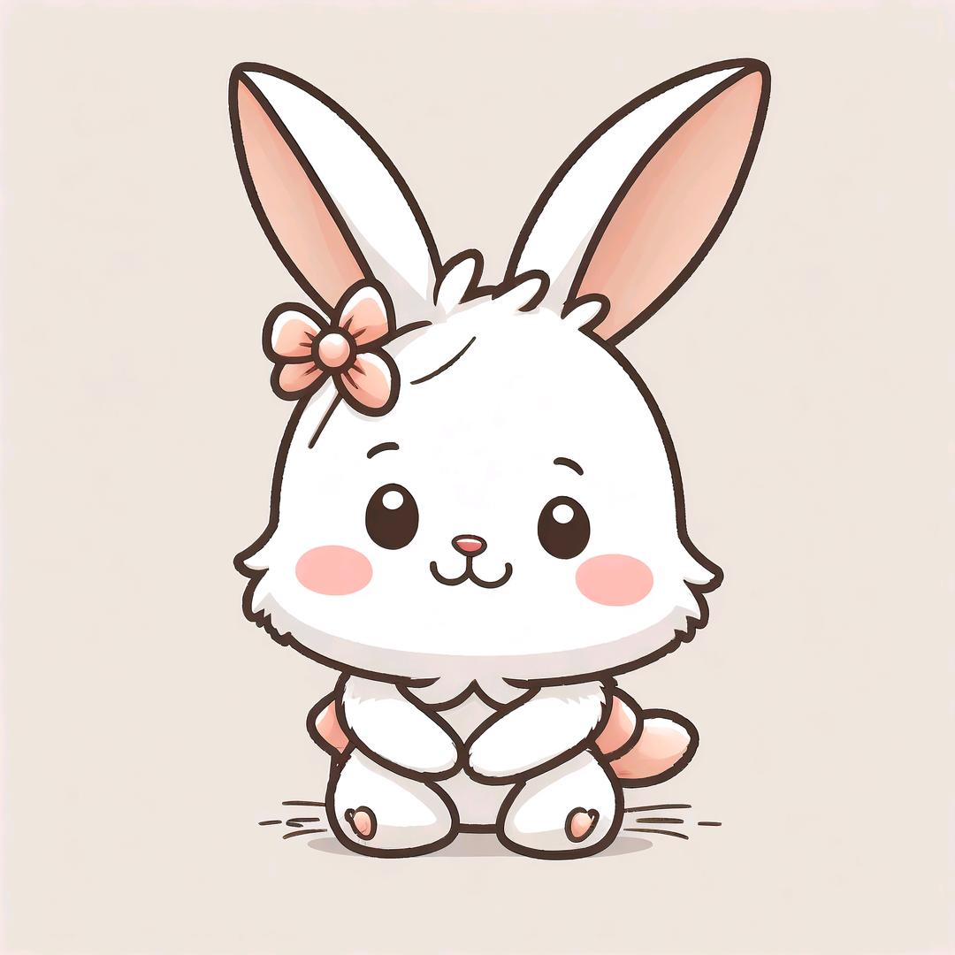 春风十里