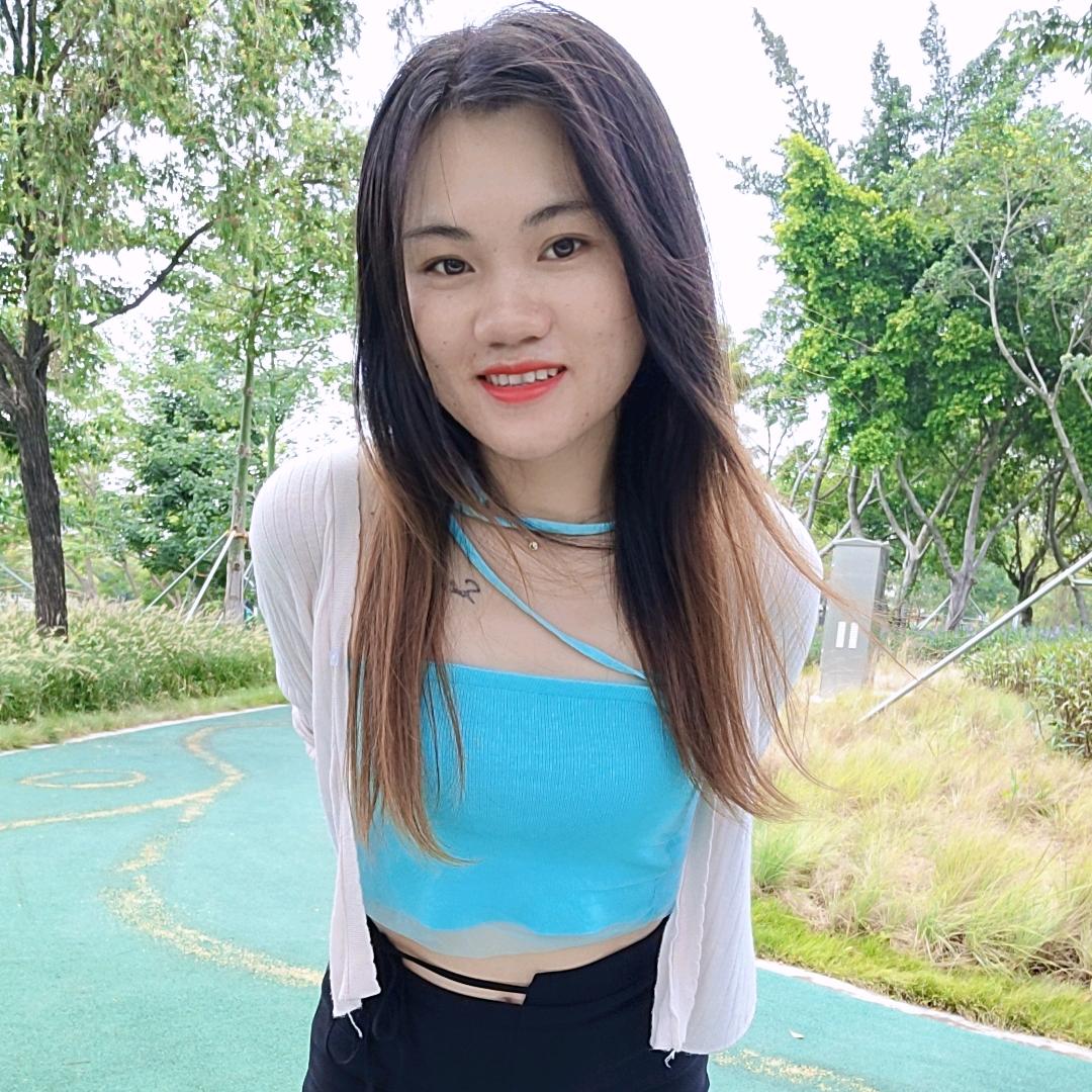 豆豆妈（收徒）