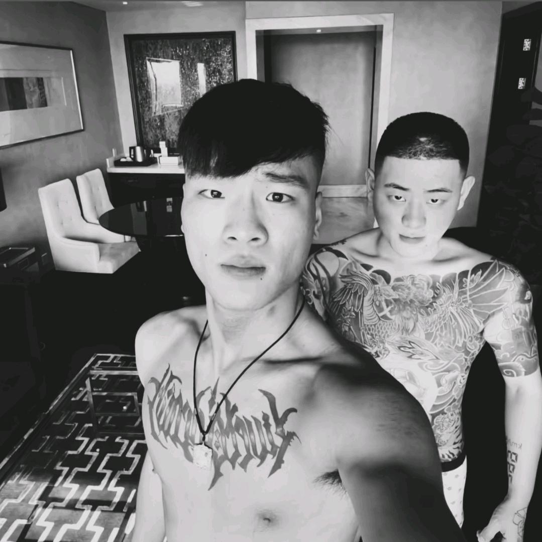 （0716 重生之在骏景汽车服务洗车版）