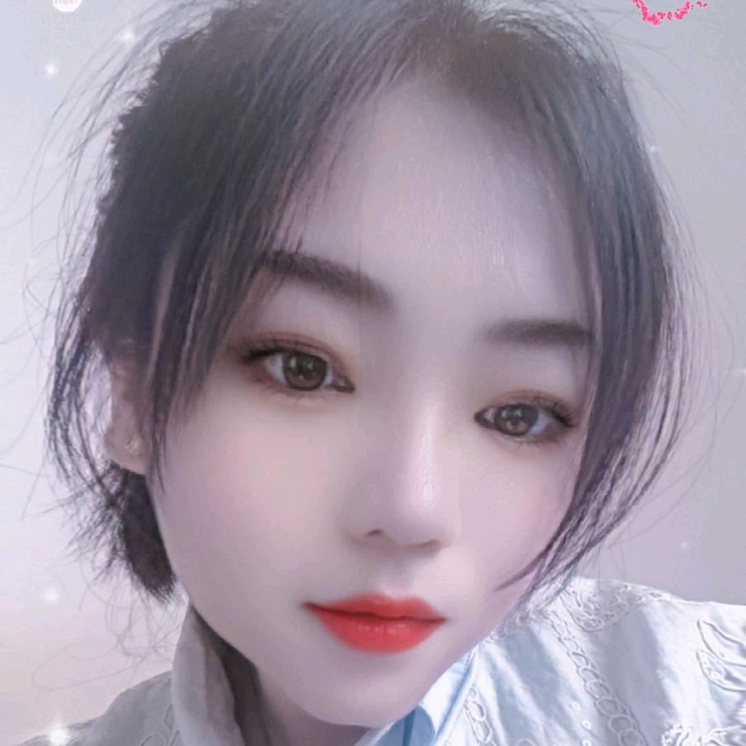 💞小玉儿