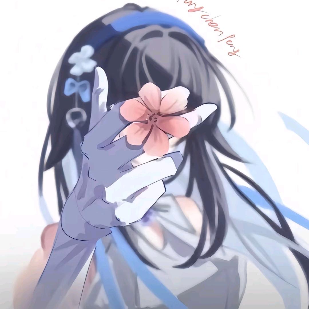 .秋霜栗