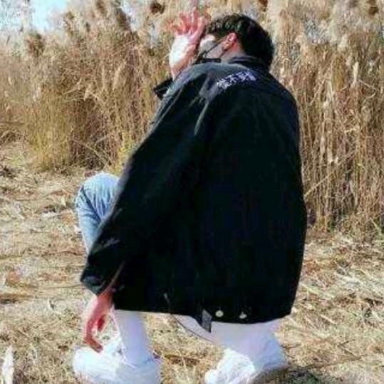 💞ℳঞᩚ郑꧔ꦿ᭄💞*ꦿ