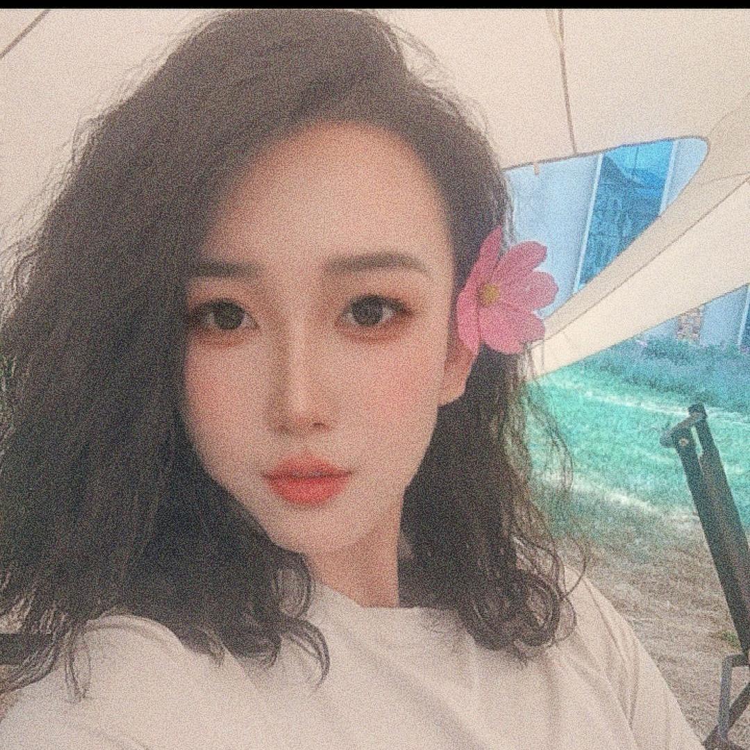 🌈來財💰