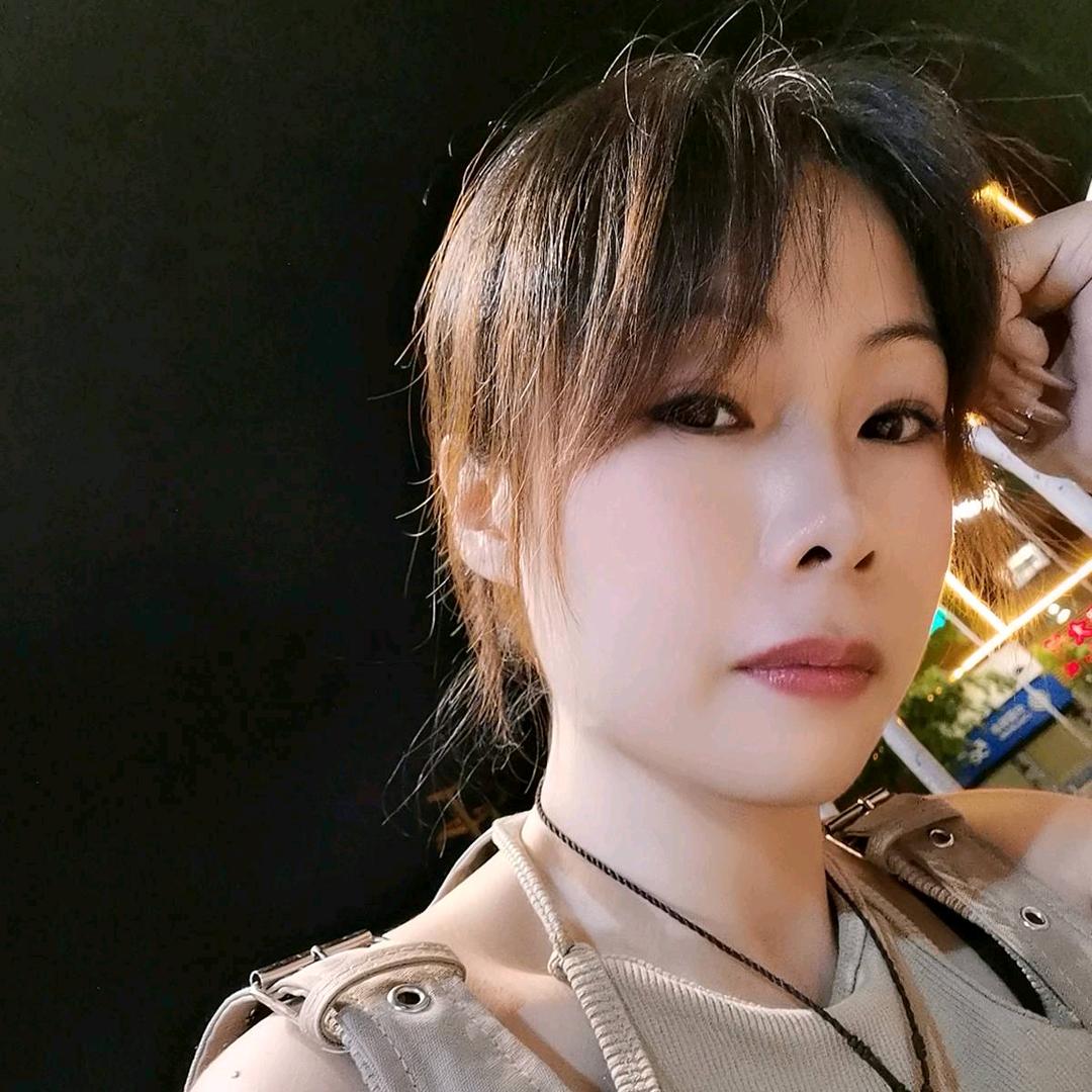 潮汕蔡老土