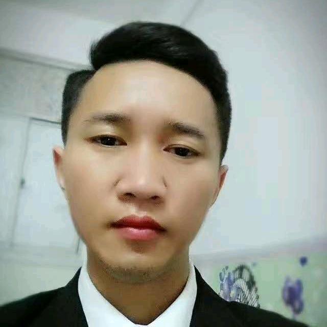 封心锁爱单身哥