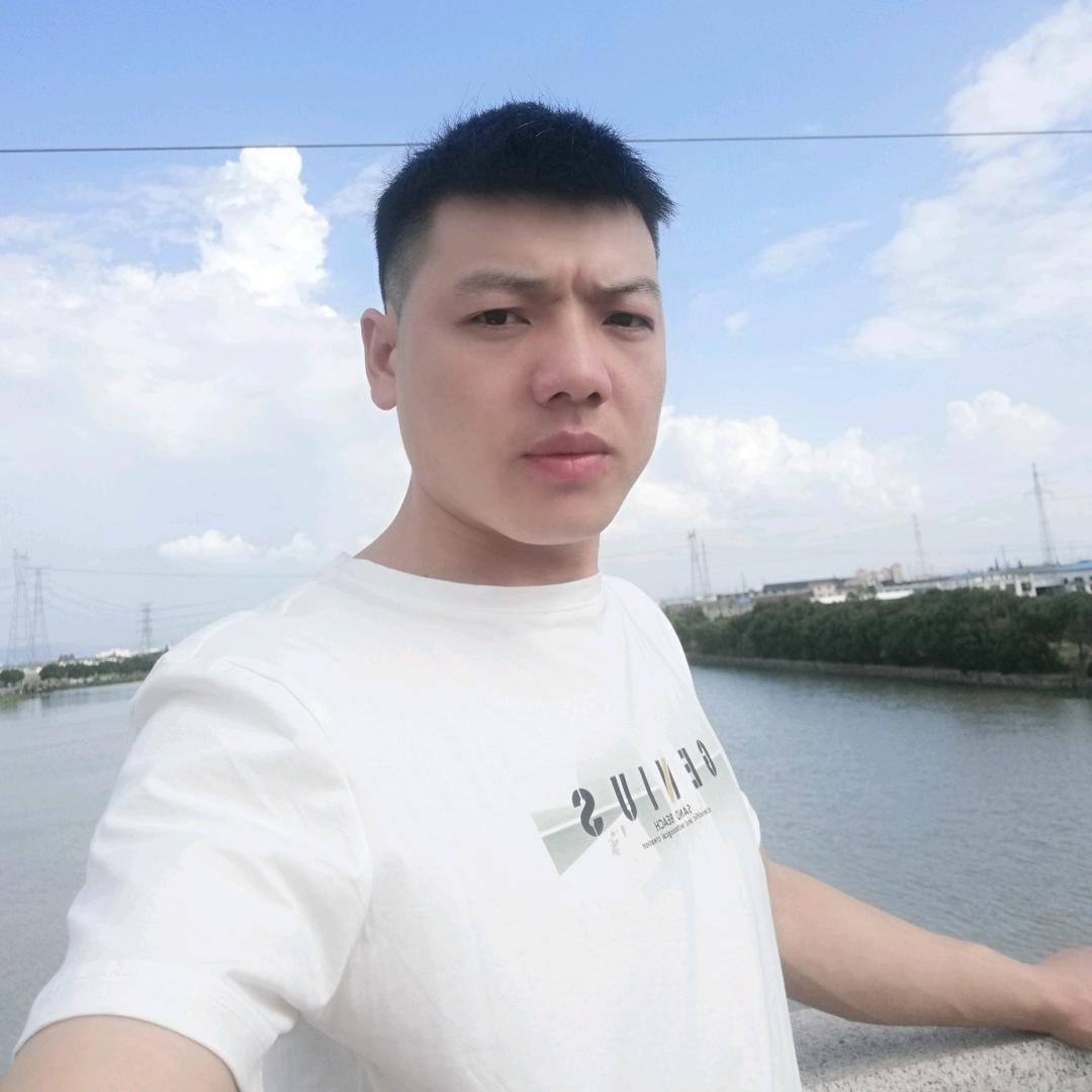 雷勇@