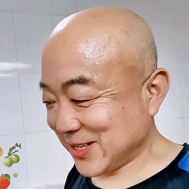 随缘520