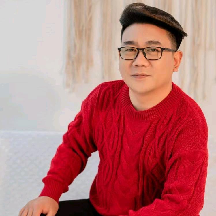 奎哥
