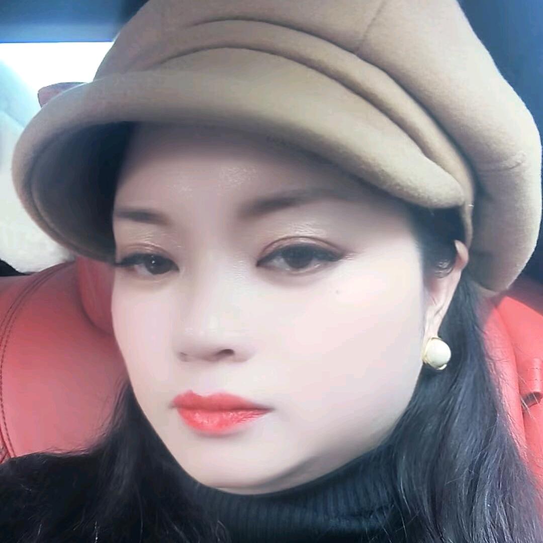 财神爷的独宠女友⁹¹³