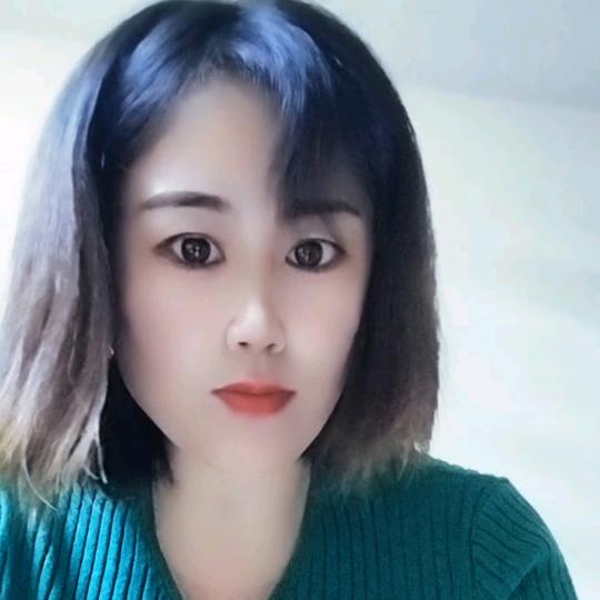 🍬幺妹快乐🍬吖🍬