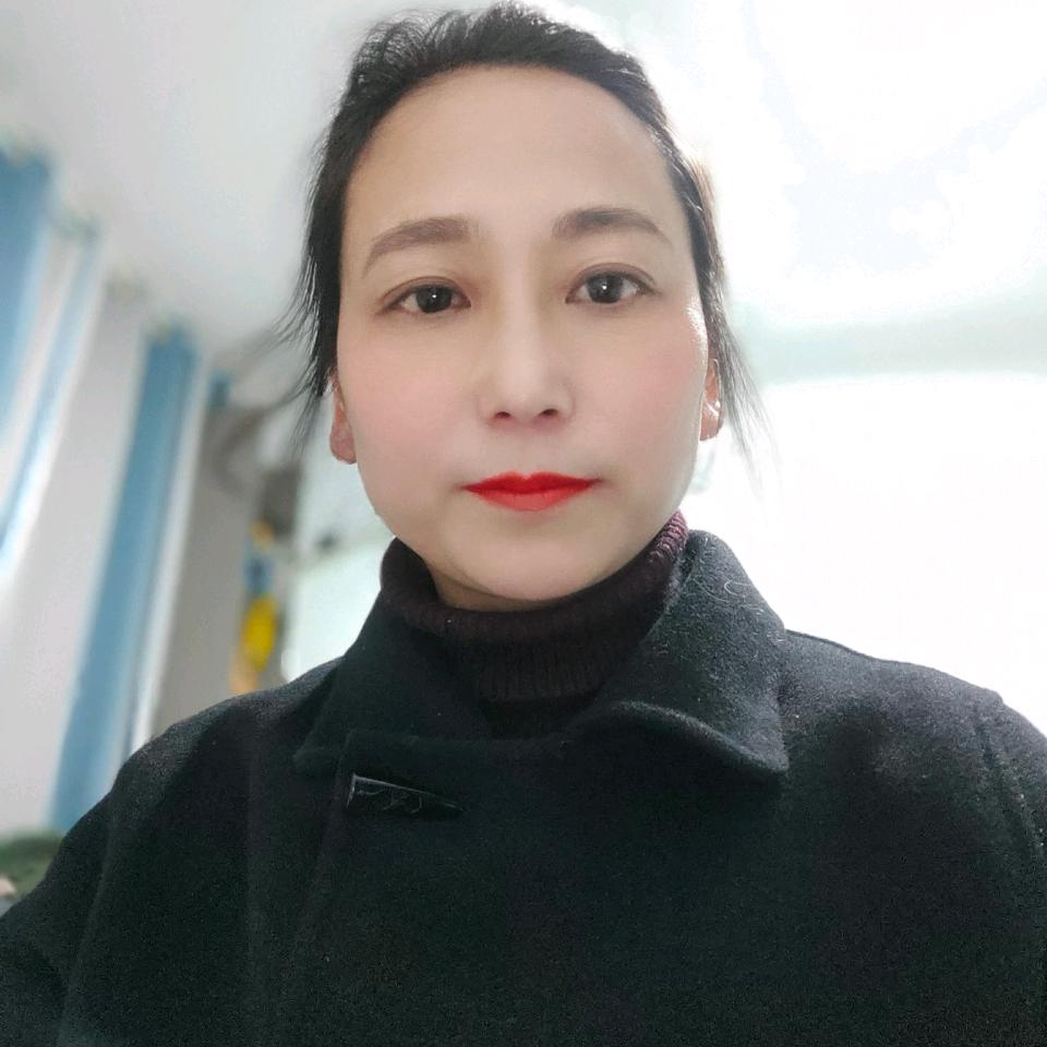 恩阳单身群主