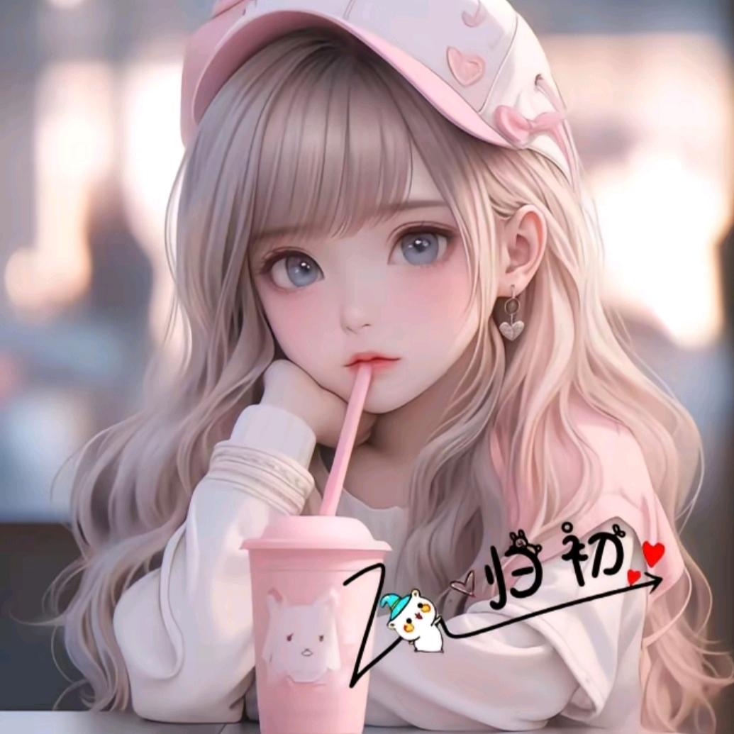 💗᭄余生ᝰᩚ随心ꦿ