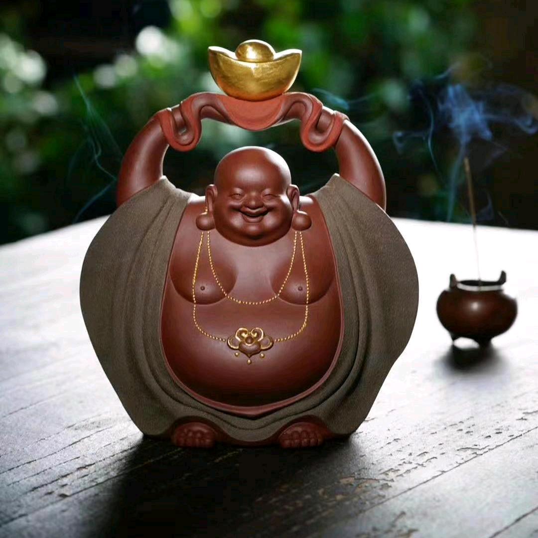 玳山——吉羊