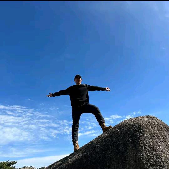 乐方有话说