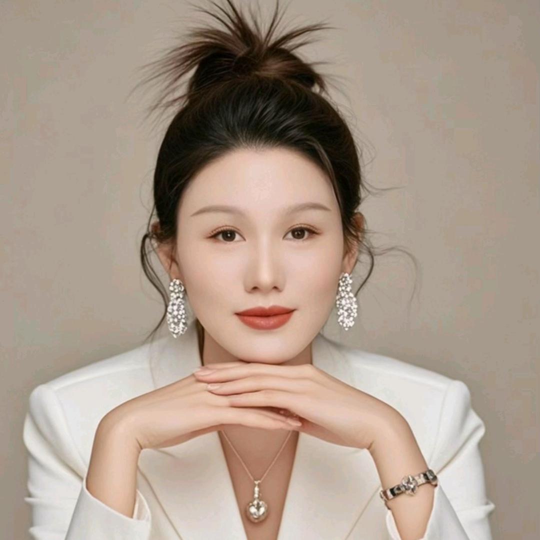 安心聊房｜临沂