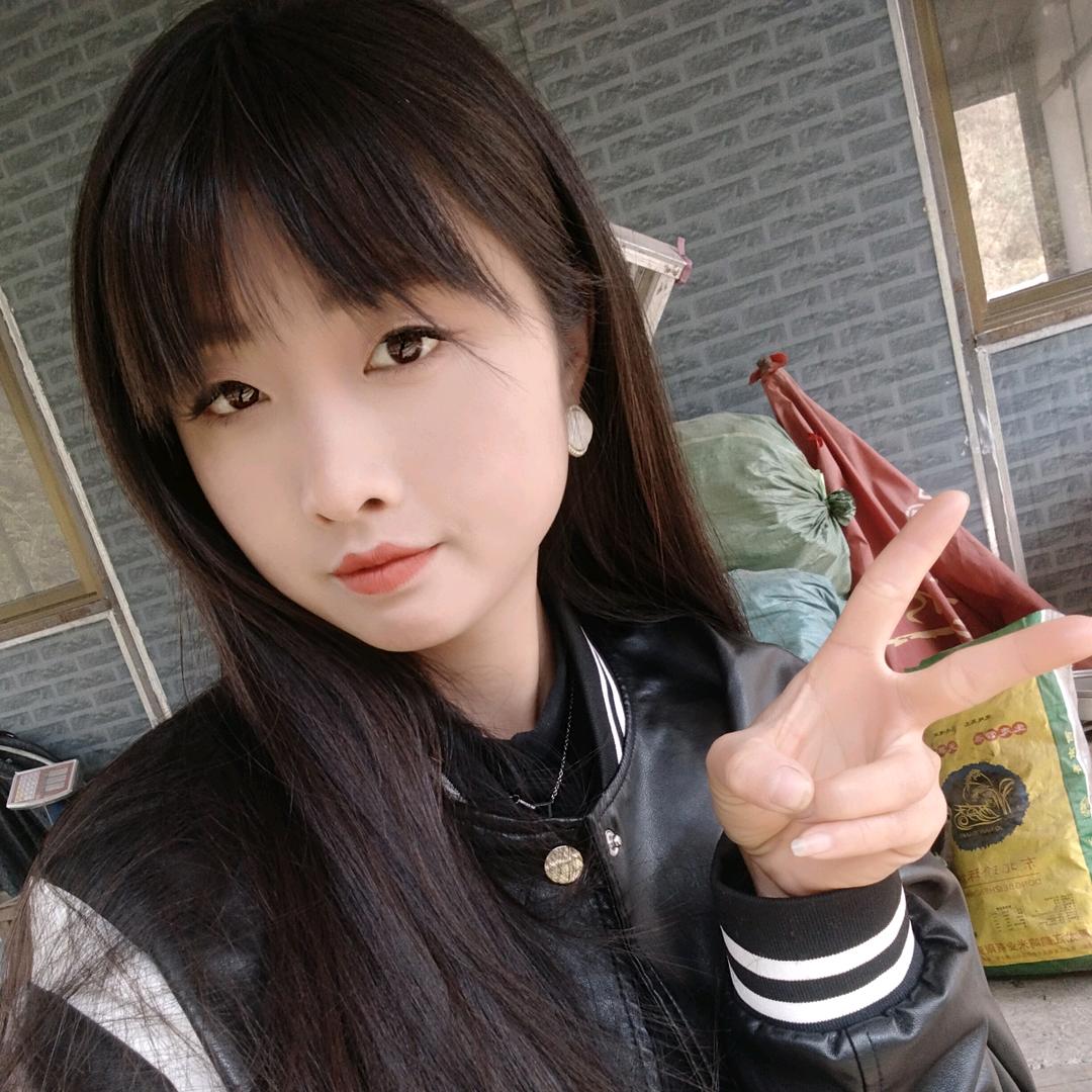 菊宝😘