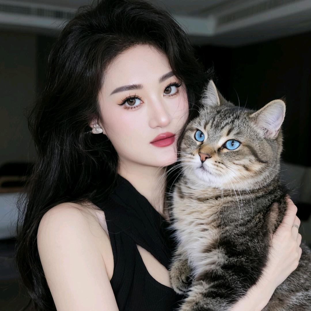 ♥️蔡较瘦♥️