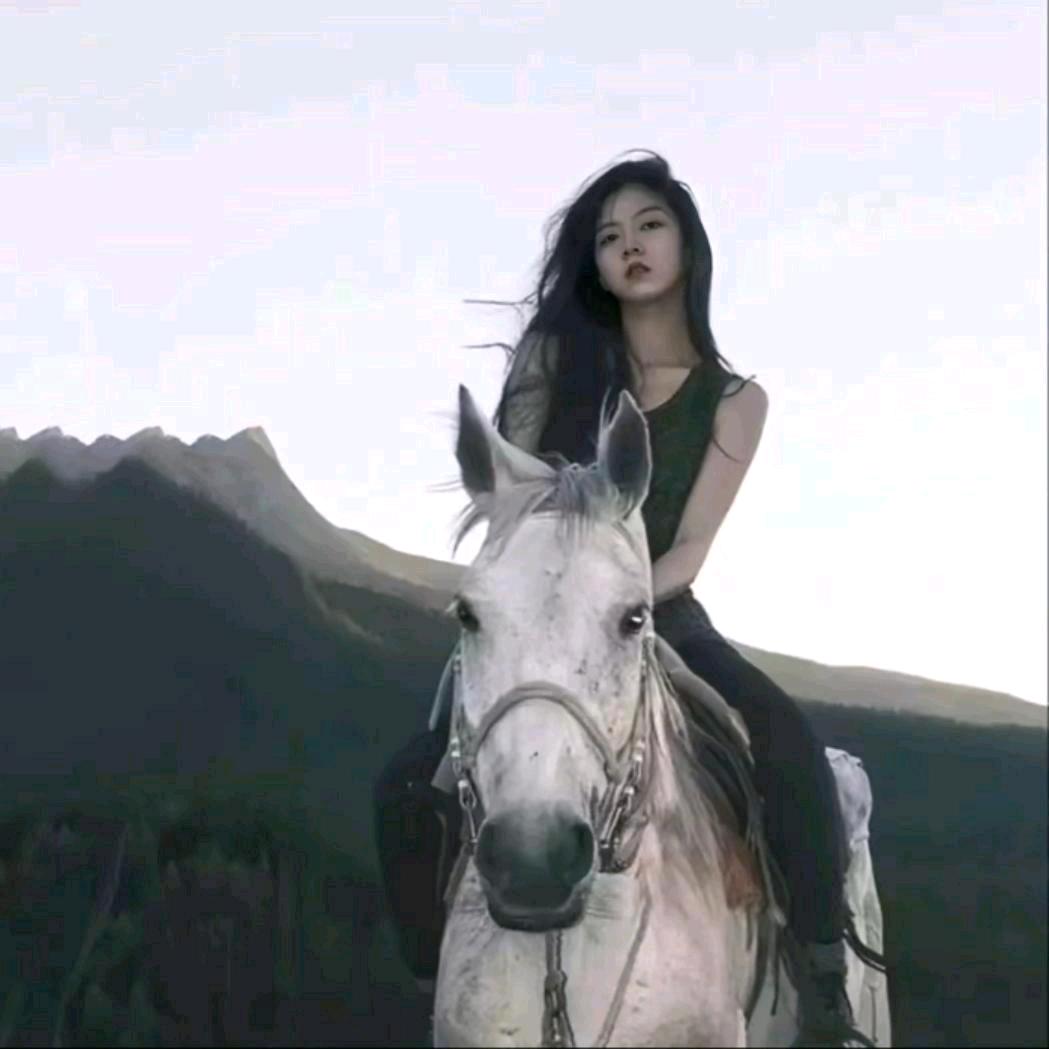 不吃折耳根.