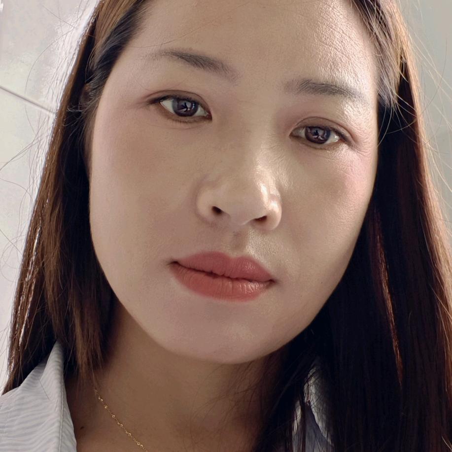 三个小孩的妈妈