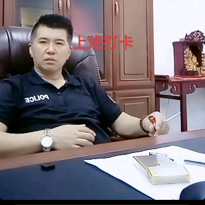 帅哥找美女