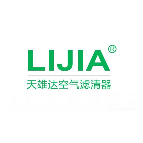空压机空气滤清器总成源头厂家-天雄达