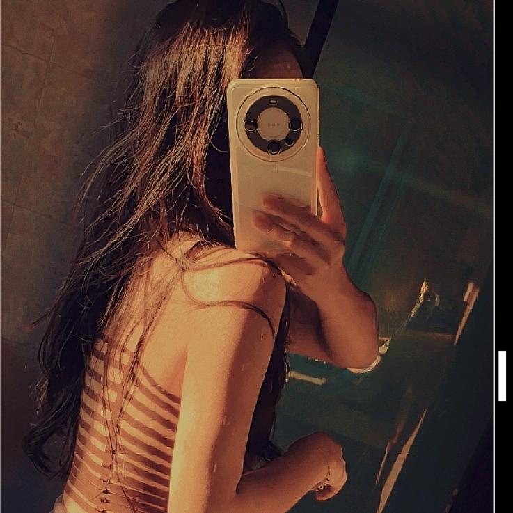 @张静