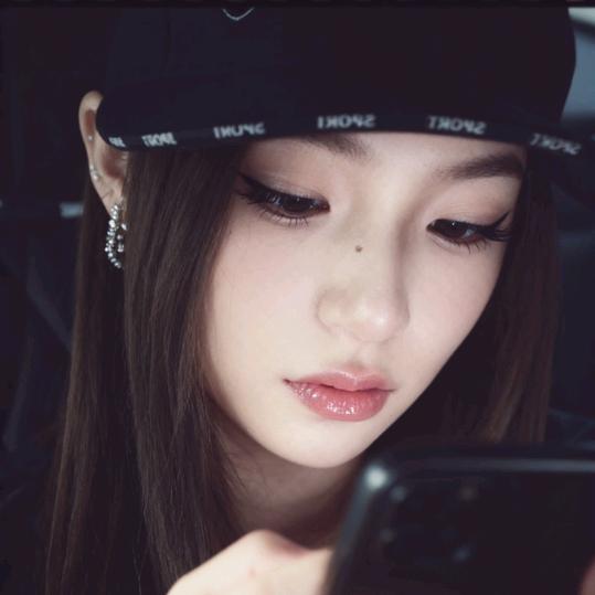 姐™独占天下.／⚜️️️️️️