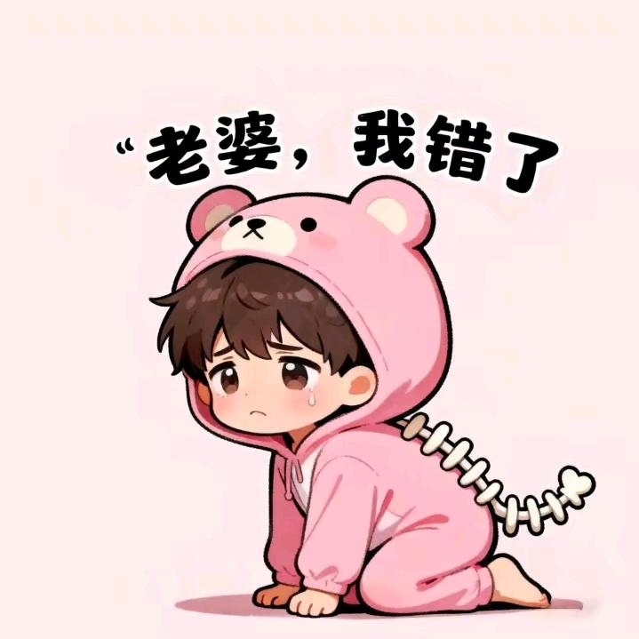 ᰔᩚ珎怸࿐้