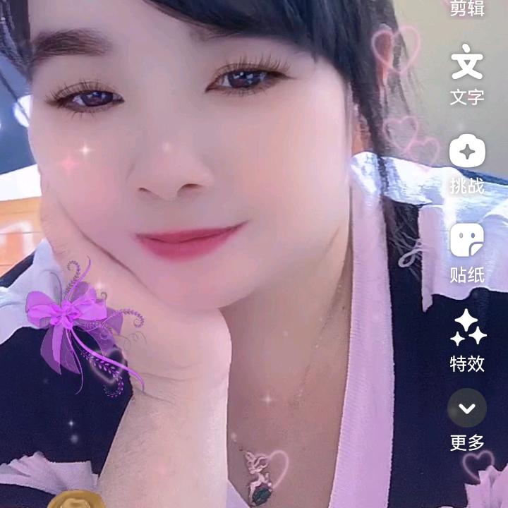 没人疼没人爱