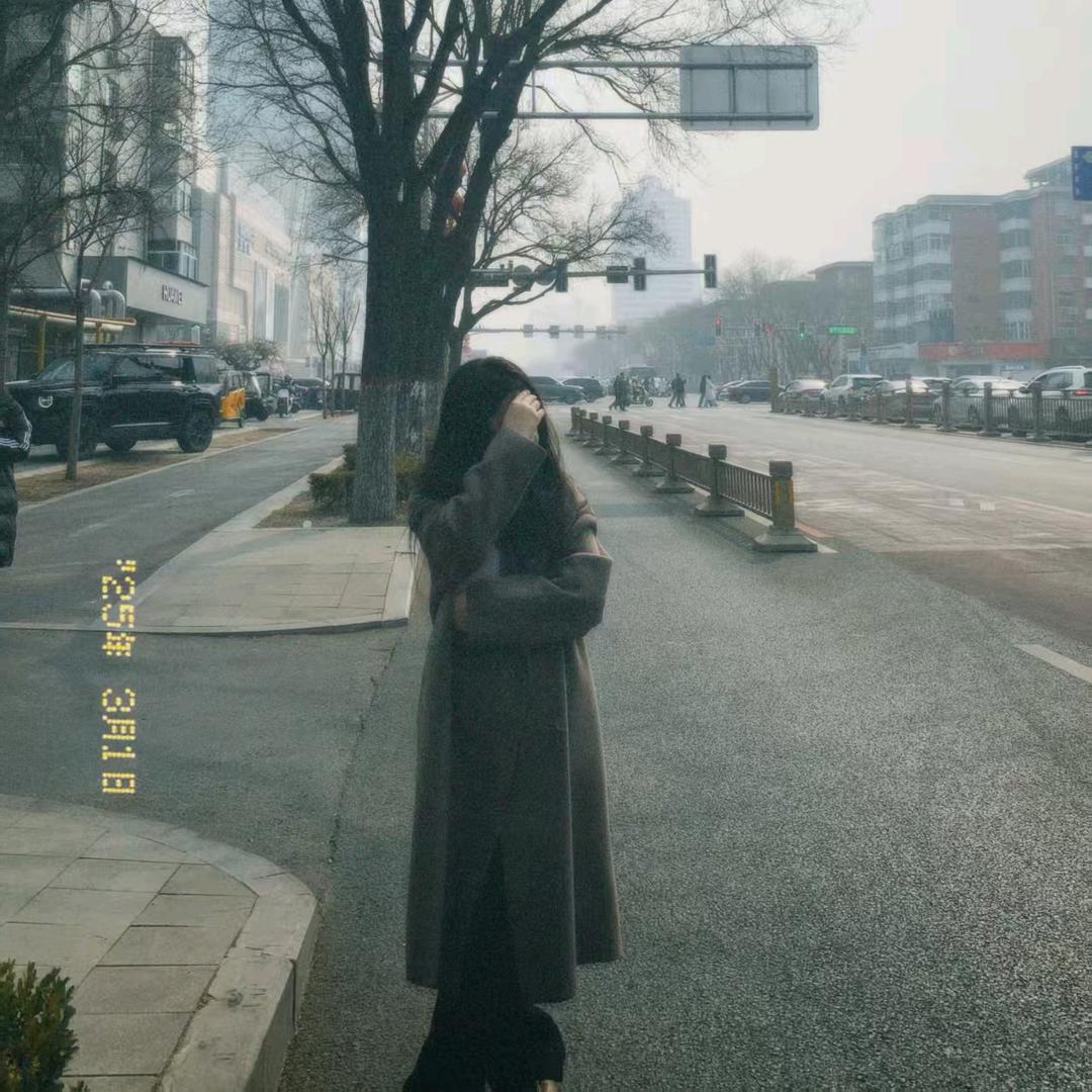 你拨打的电话已关机