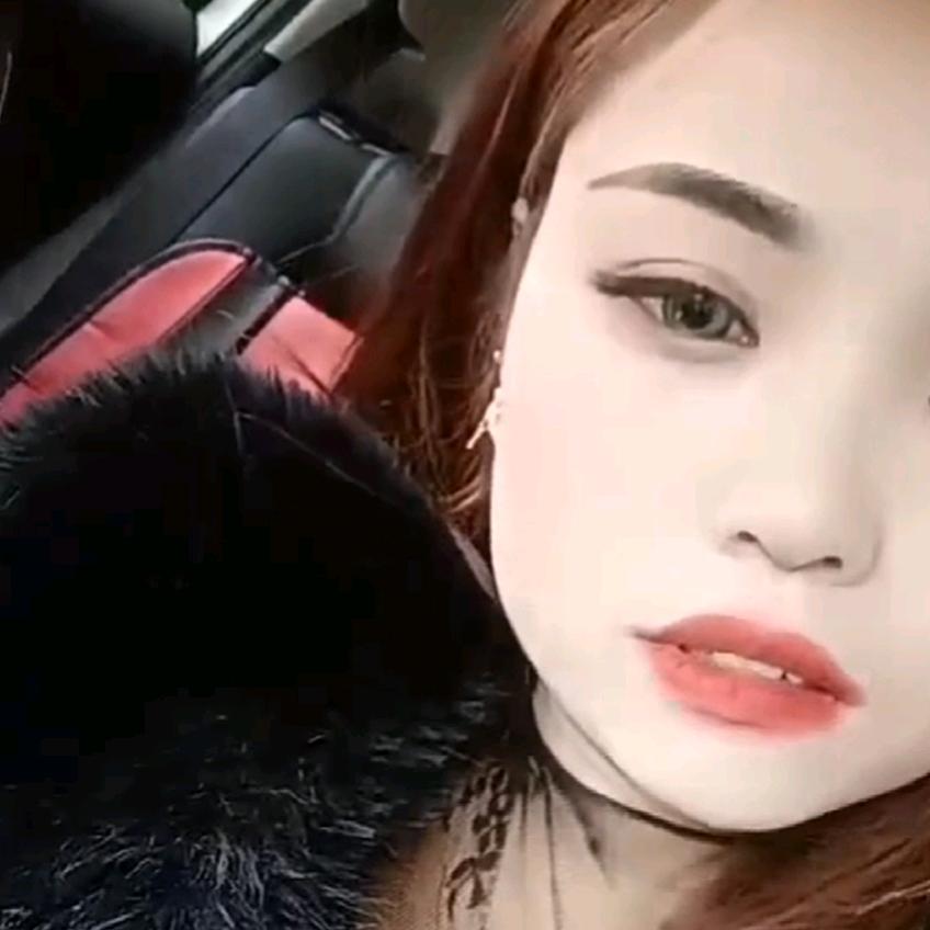 萍哥