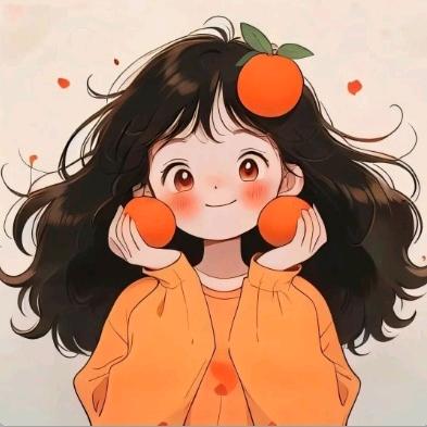 桭桭