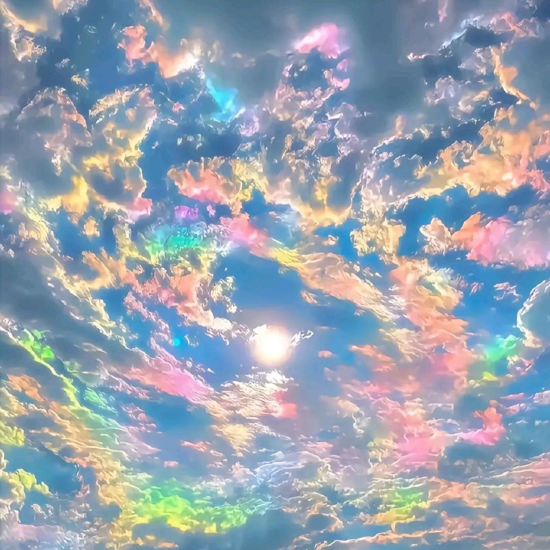 小沙子