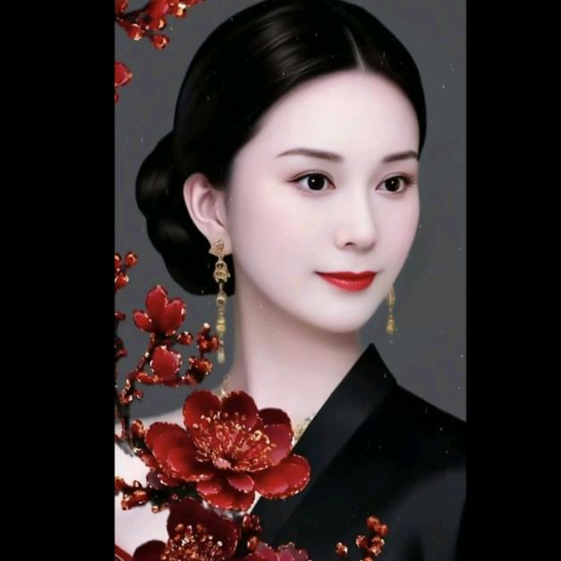 美业虹宝讲袋袋