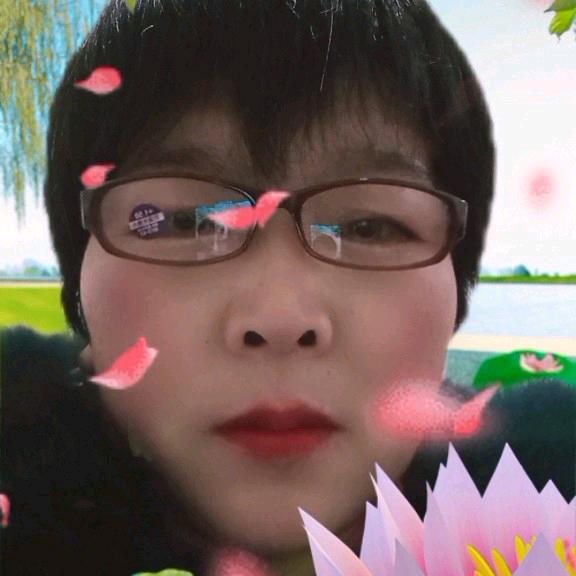 快快乐乐